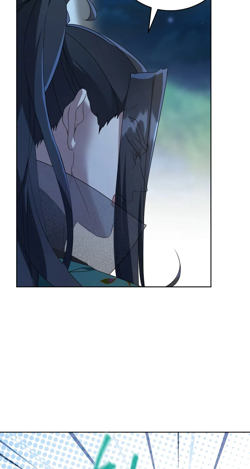 I Became the Despised Granddaughter of the Powerful Martial Arts Family Chapter 47 page 18 - 