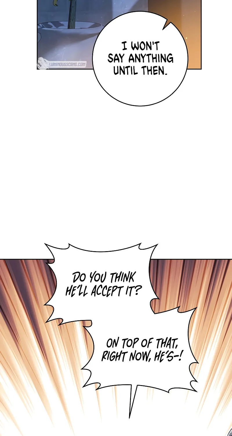 I Became the Despised Granddaughter of the Powerful Martial Arts Family Chapter 47 page 30 - 