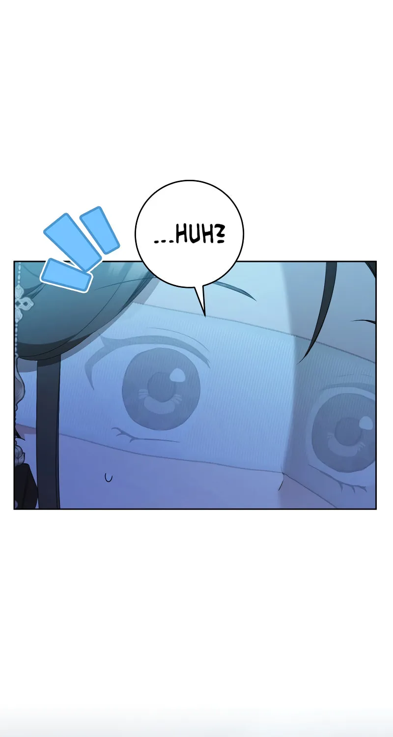 I Became the Despised Granddaughter of the Powerful Martial Arts Family Chapter 47 page 47 - 
