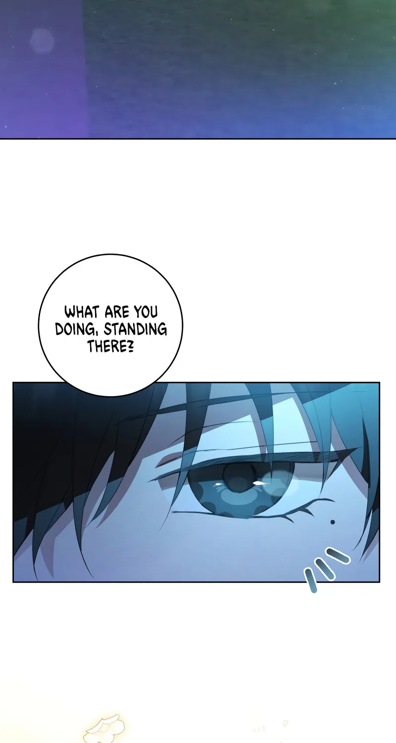 I Became the Despised Granddaughter of the Powerful Martial Arts Family Chapter 47 page 49 - 