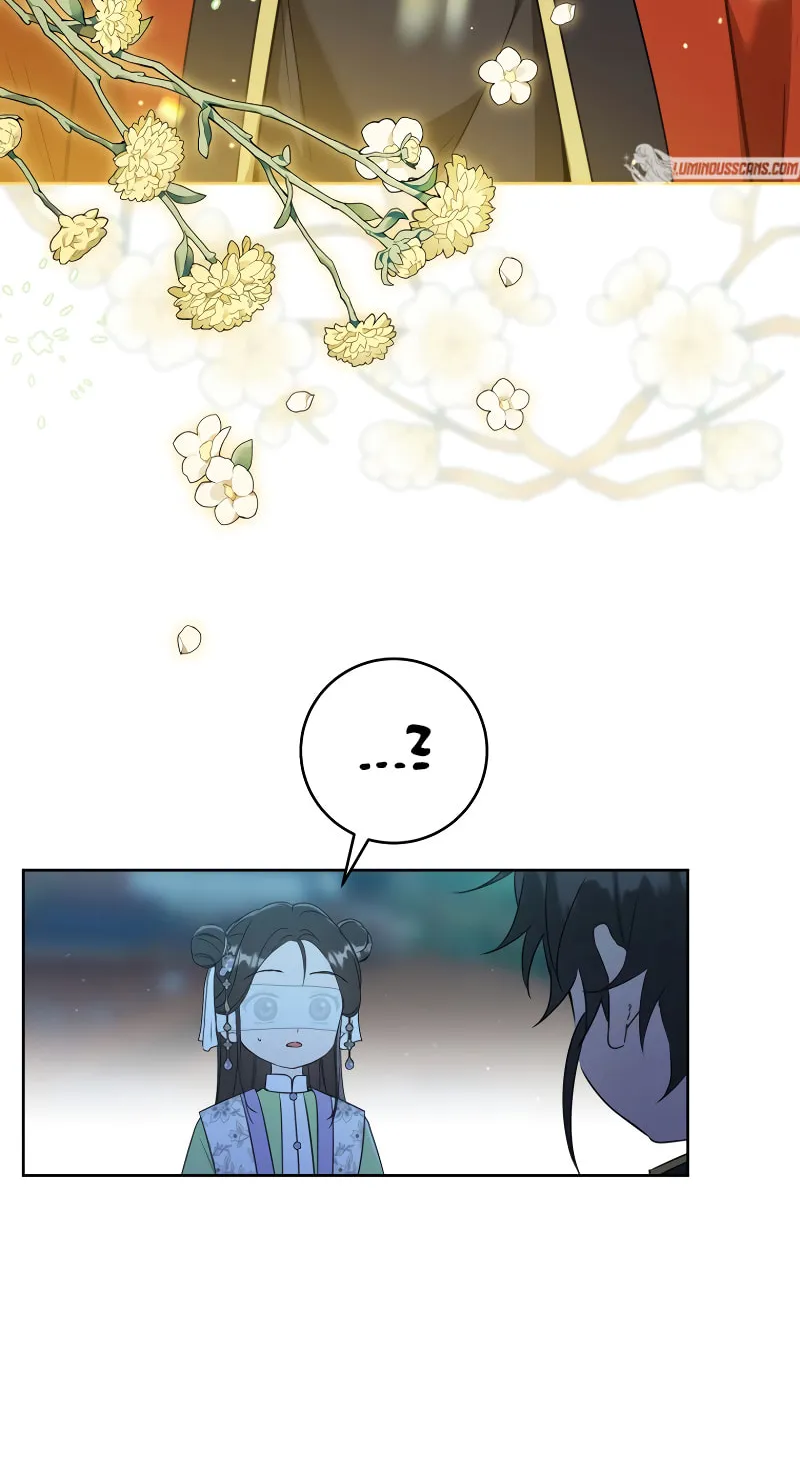 I Became the Despised Granddaughter of the Powerful Martial Arts Family Chapter 47 page 51 - 