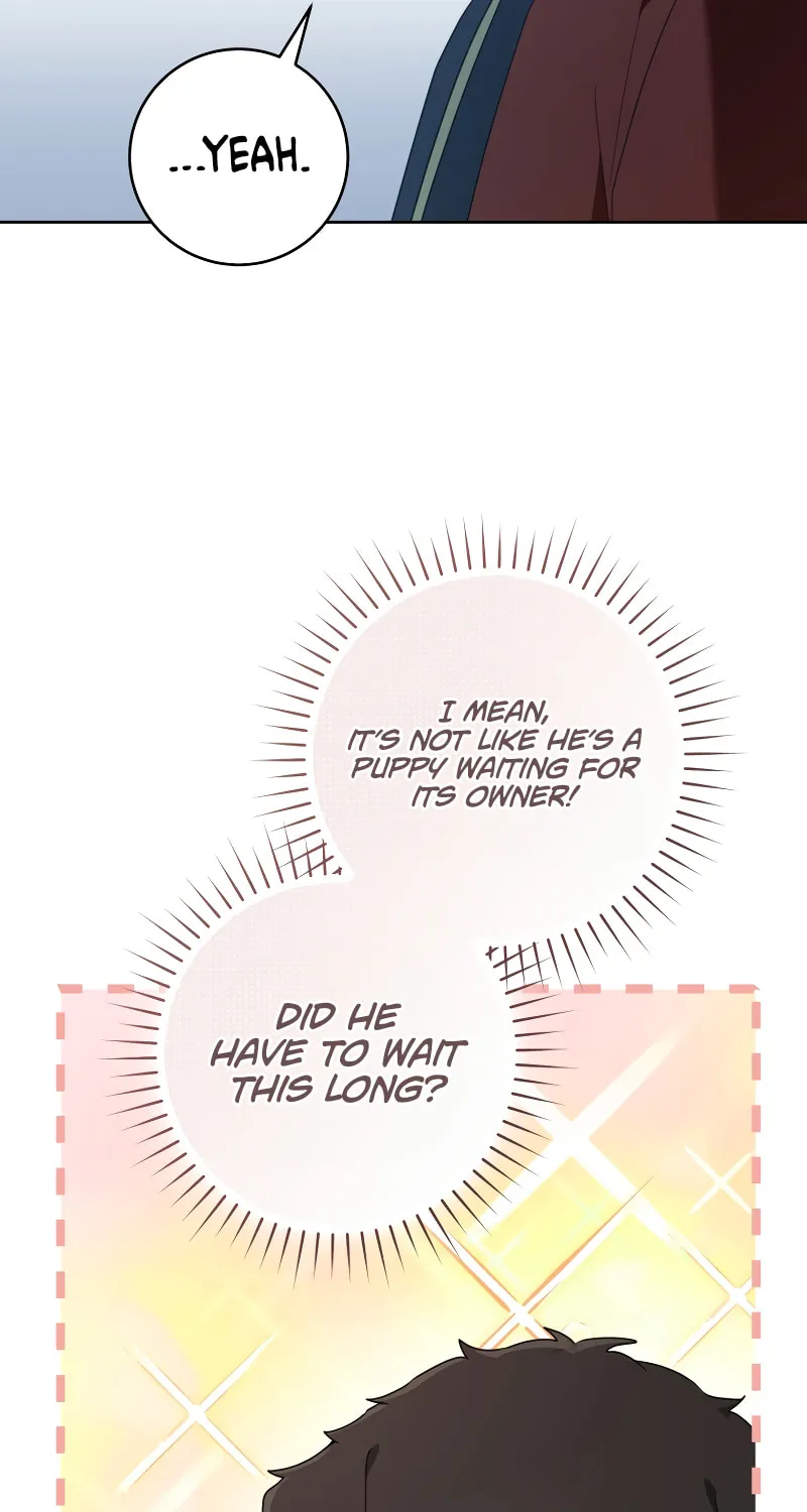 I Became the Despised Granddaughter of the Powerful Martial Arts Family Chapter 47 page 54 - 