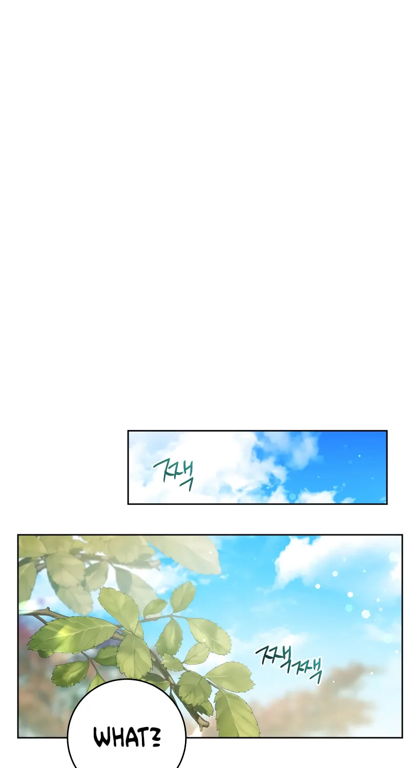 I Became the Despised Granddaughter of the Powerful Martial Arts Family Chapter 47 page 66 - 