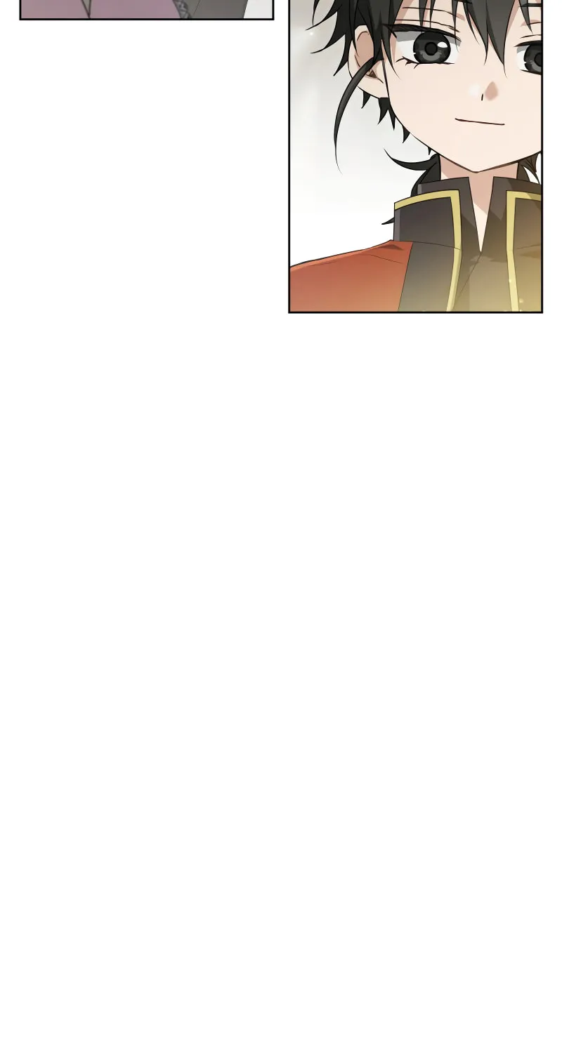 I Became the Despised Granddaughter of the Powerful Martial Arts Family Chapter 47 page 75 - 