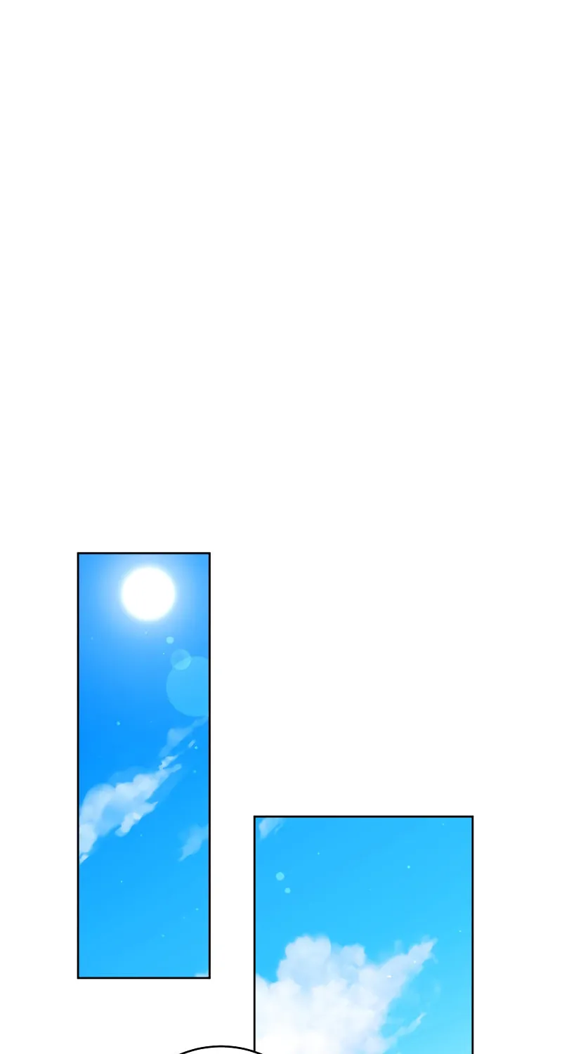 I Became the Despised Granddaughter of the Powerful Martial Arts Family Chapter 47 page 76 - 