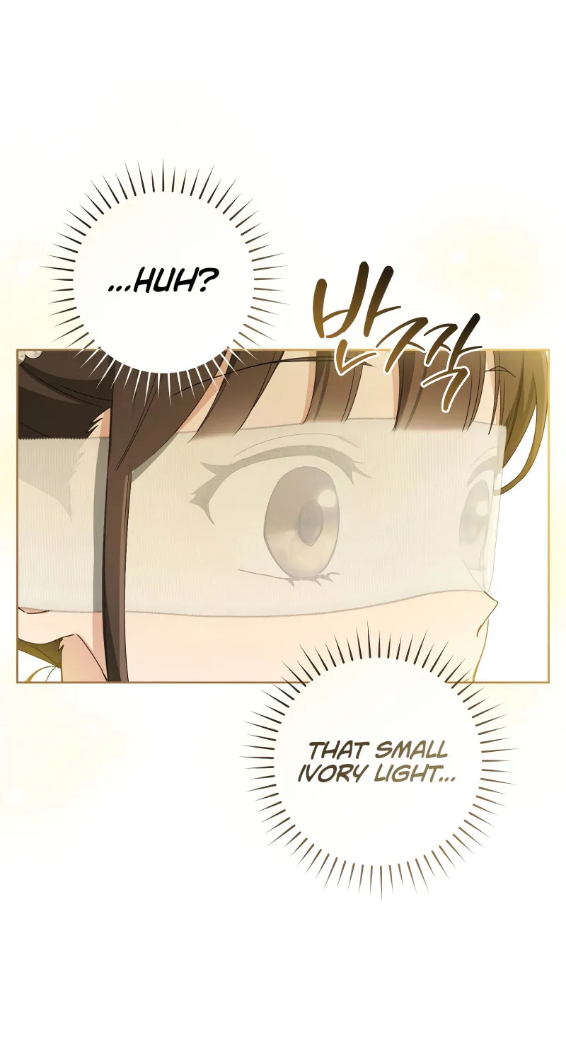 I Became the Despised Granddaughter of the Powerful Martial Arts Family Chapter 47 page 79 - 