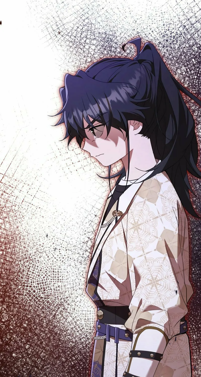 I Became the Despised Granddaughter of the Powerful Martial Arts Family Chapter 47 page 86 - 