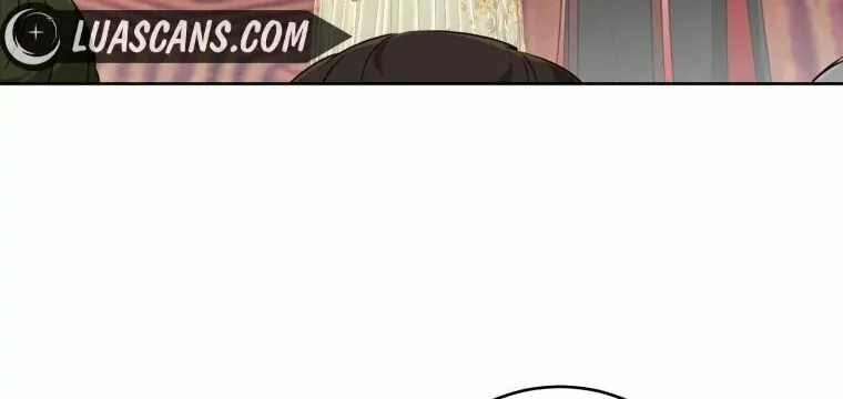 I Became the Despised Granddaughter of the Powerful Martial Arts Family Chapter 48 page 19 - 