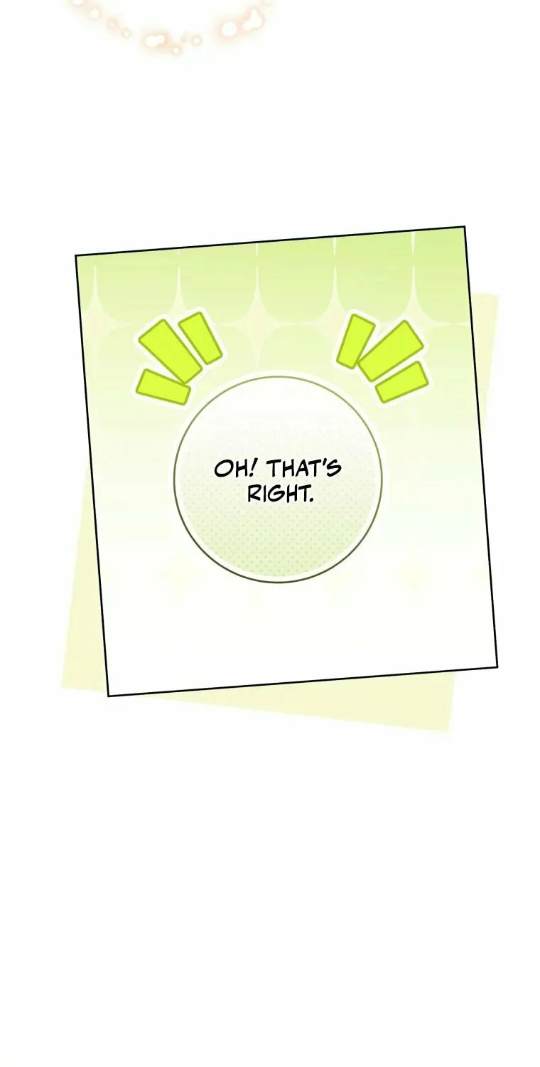 I Became the Despised Granddaughter of the Powerful Martial Arts Family Chapter 48 page 29 - 