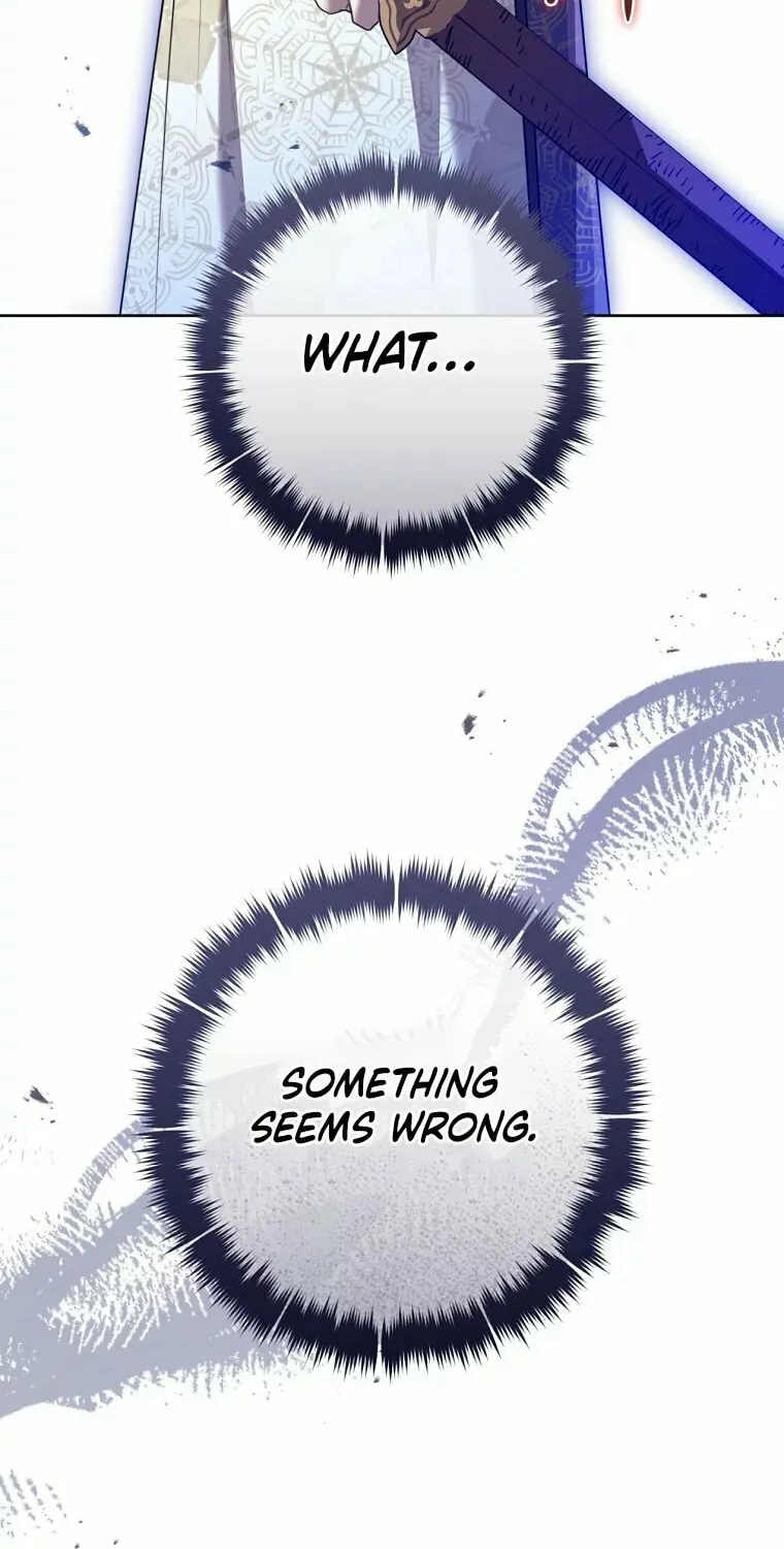 I Became the Despised Granddaughter of the Powerful Martial Arts Family Chapter 48 page 41 - 
