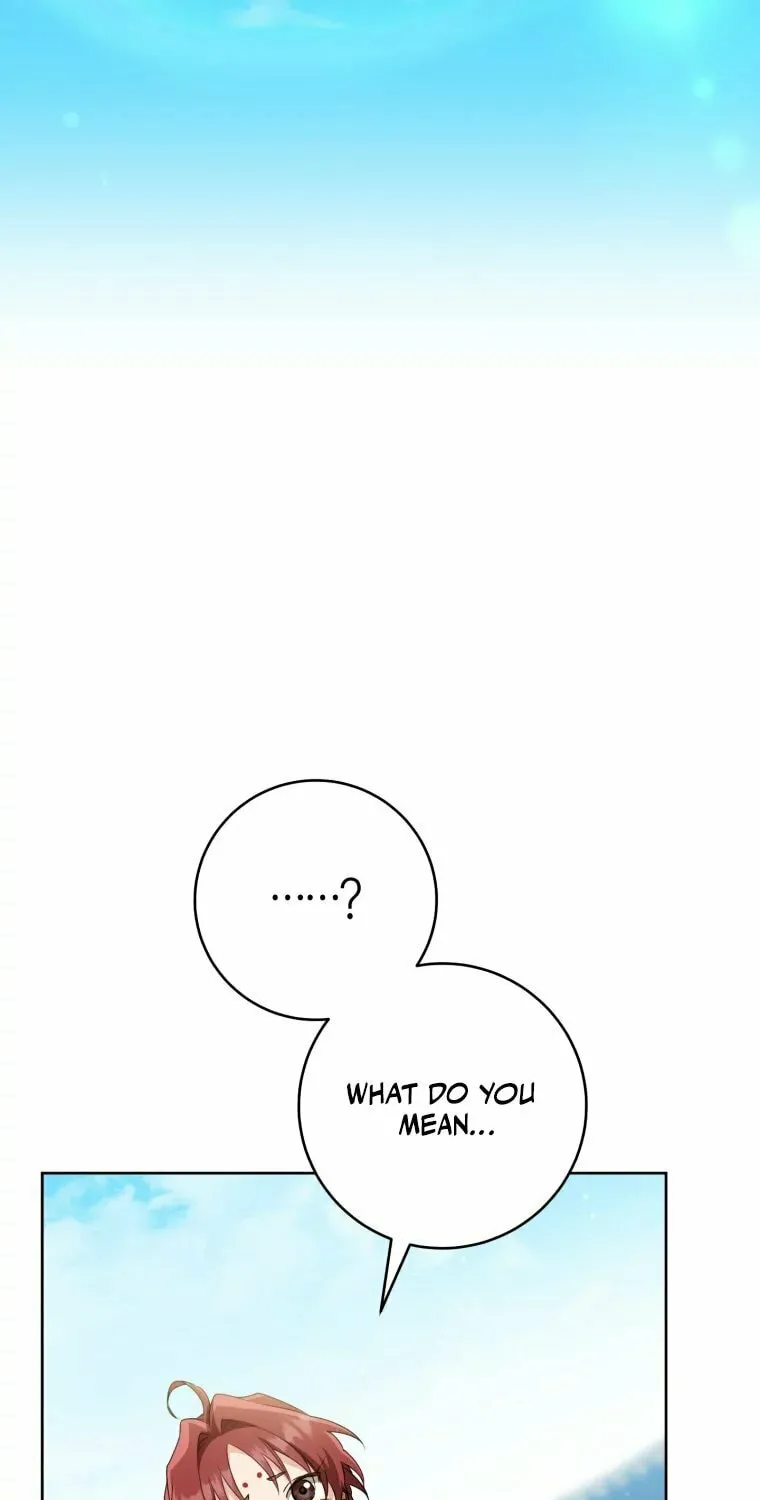 I Became the Despised Granddaughter of the Powerful Martial Arts Family Chapter 48 page 56 - 