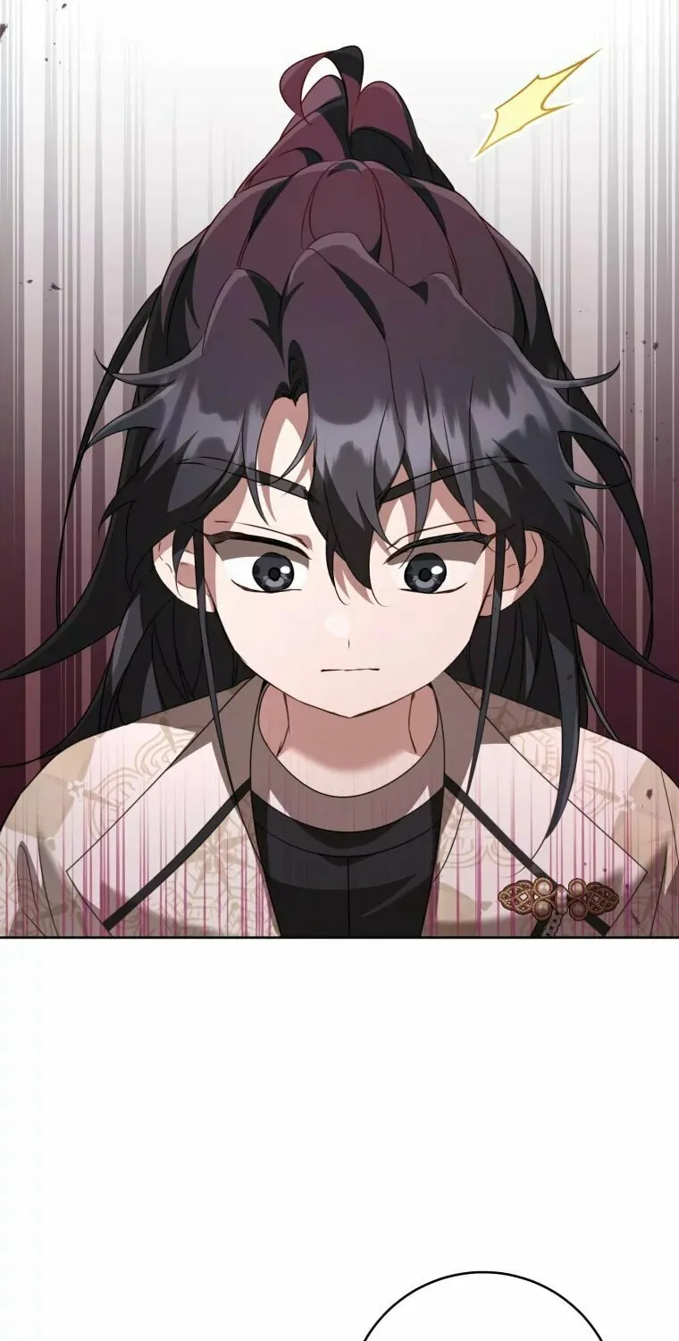 I Became the Despised Granddaughter of the Powerful Martial Arts Family Chapter 48 page 71 - 