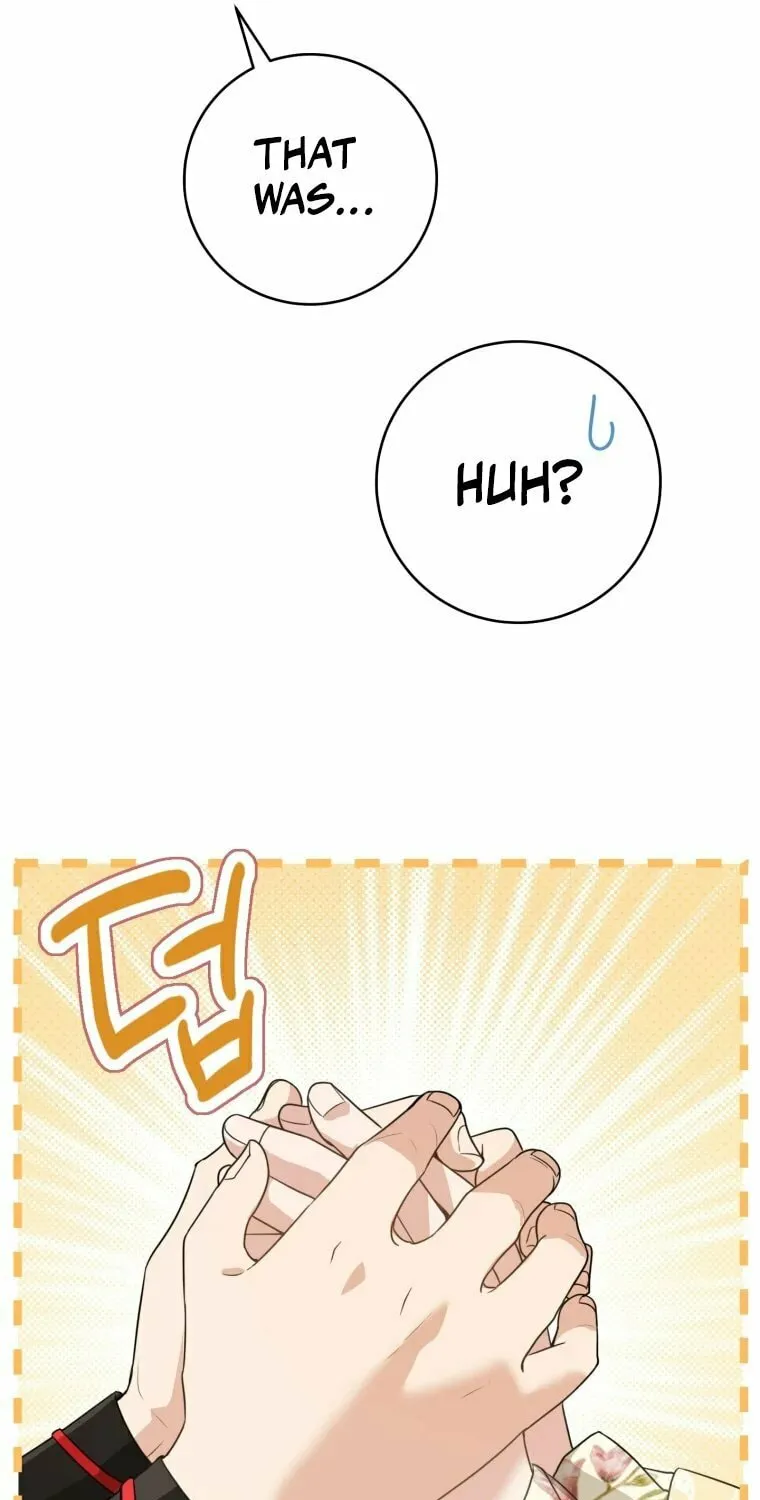 I Became the Despised Granddaughter of the Powerful Martial Arts Family Chapter 48 page 86 - 