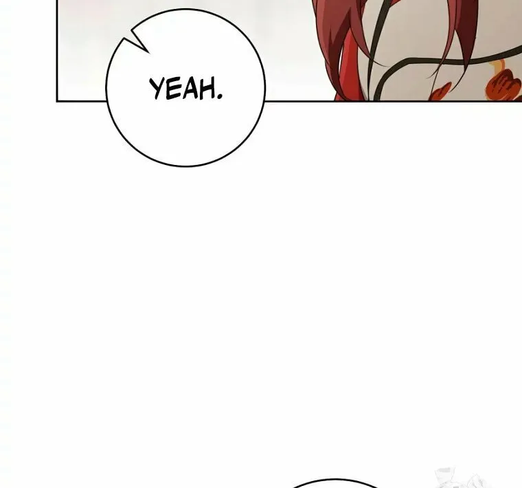 I Became the Despised Granddaughter of the Powerful Martial Arts Family Chapter 49 page 19 - 