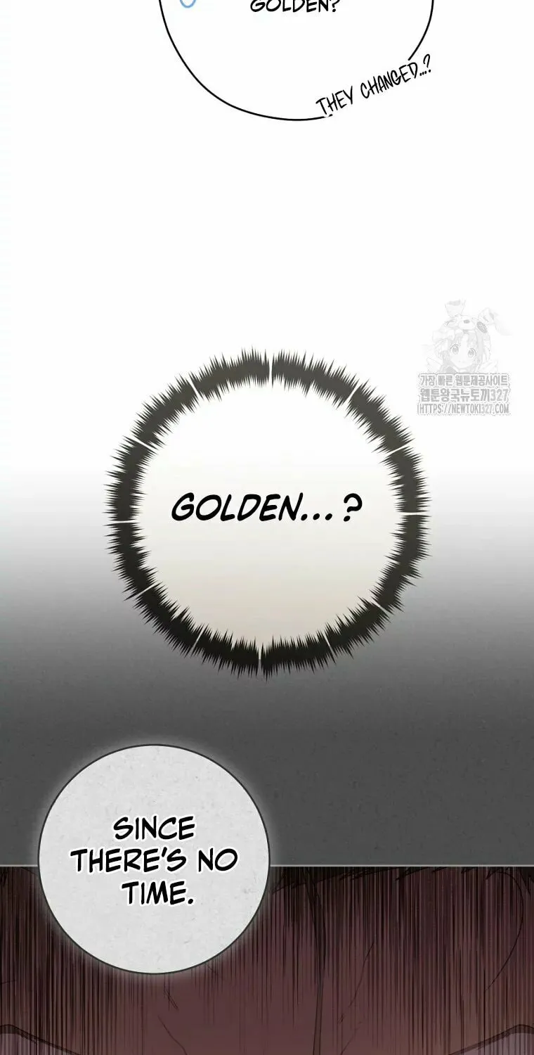I Became the Despised Granddaughter of the Powerful Martial Arts Family Chapter 49 page 42 - 