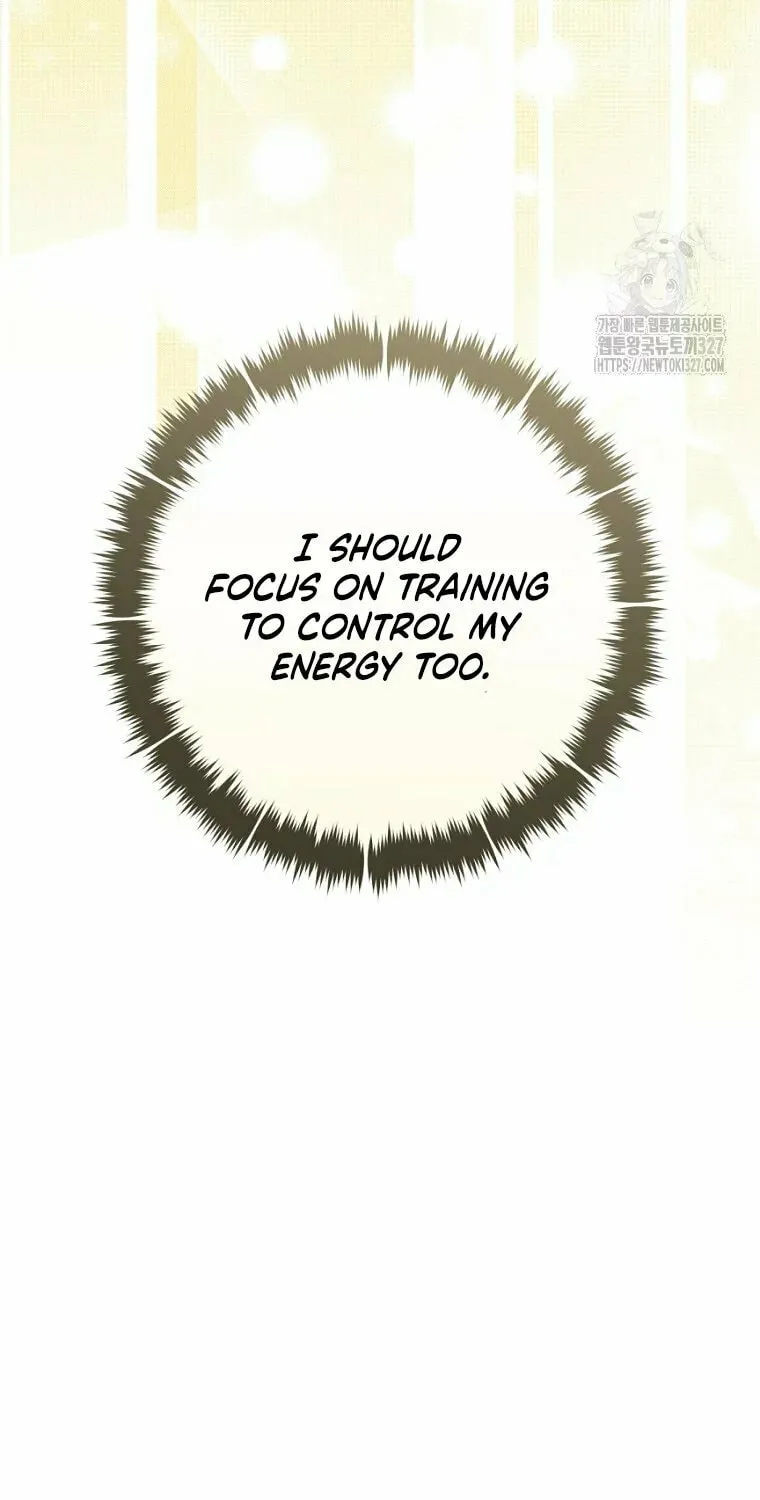 I Became the Despised Granddaughter of the Powerful Martial Arts Family Chapter 49 page 48 - 