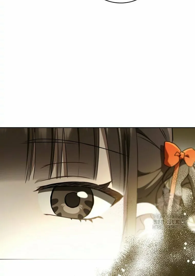 I Became the Despised Granddaughter of the Powerful Martial Arts Family Chapter 49 page 61 - 