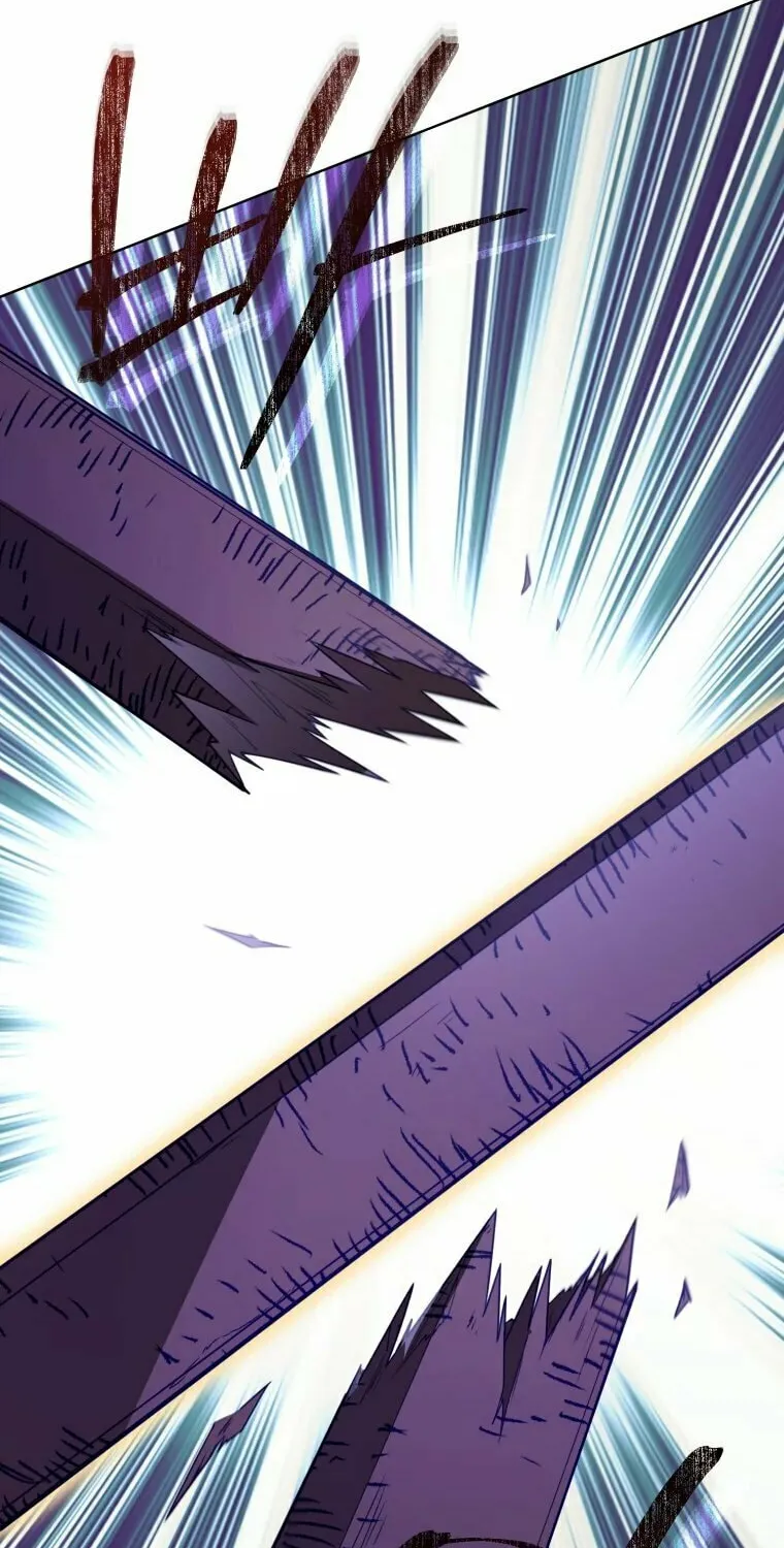 I Became the Despised Granddaughter of the Powerful Martial Arts Family Chapter 50 page 23 - 