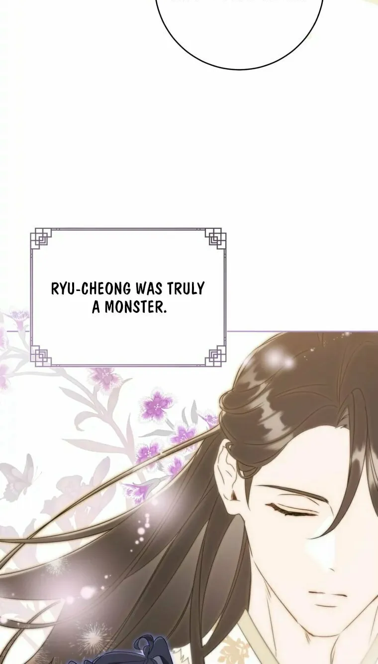 I Became the Despised Granddaughter of the Powerful Martial Arts Family Chapter 50 page 49 - 
