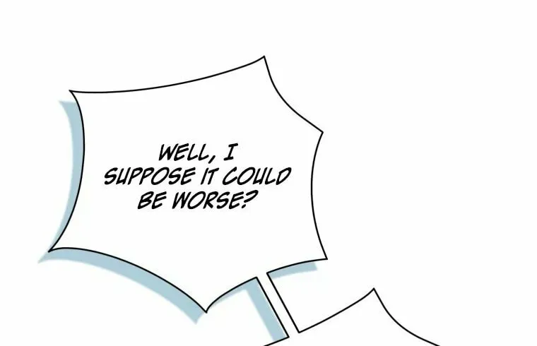 I Became the Despised Granddaughter of the Powerful Martial Arts Family Chapter 50 page 55 - 