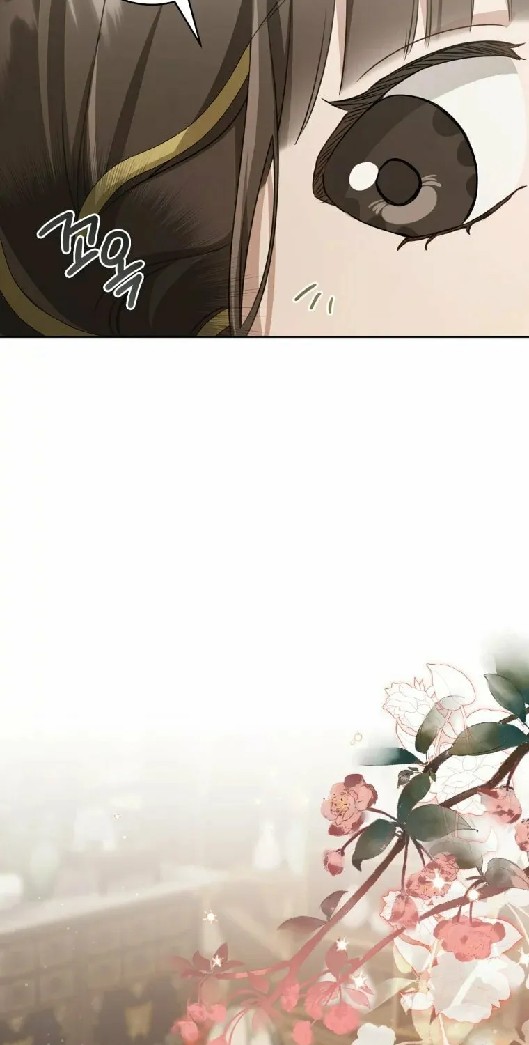 I Became the Despised Granddaughter of the Powerful Martial Arts Family Chapter 50 page 70 - 