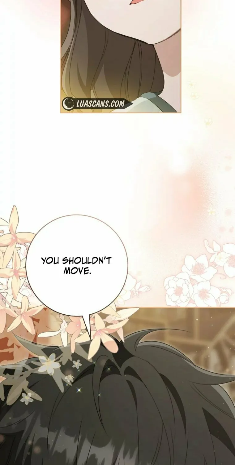 I Became the Despised Granddaughter of the Powerful Martial Arts Family Chapter 50 page 73 - 