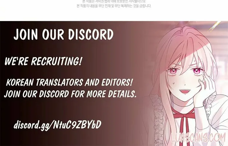 I Became the Despised Granddaughter of the Powerful Martial Arts Family Chapter 50 page 85 - 