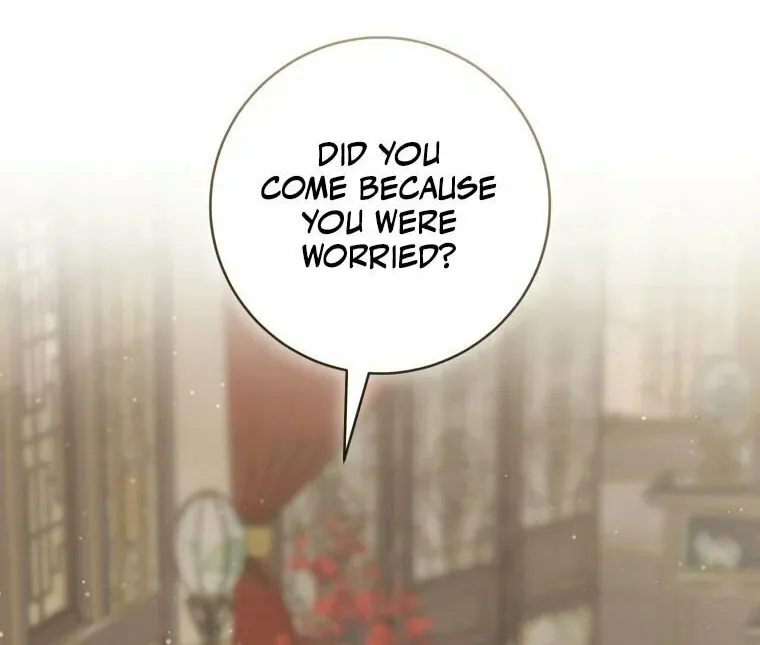 I Became the Despised Granddaughter of the Powerful Martial Arts Family Chapter 51 page 43 - 