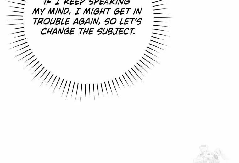 I Became the Despised Granddaughter of the Powerful Martial Arts Family Chapter 51 page 49 - 