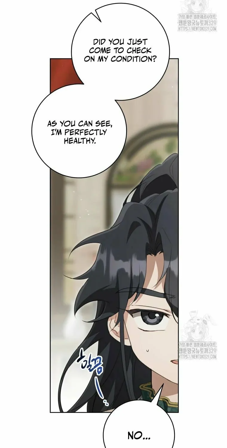 I Became the Despised Granddaughter of the Powerful Martial Arts Family Chapter 51 page 50 - 