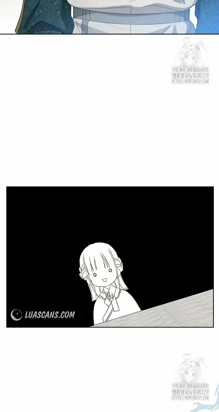 I Became the Despised Granddaughter of the Powerful Martial Arts Family Chapter 51 page 55 - 