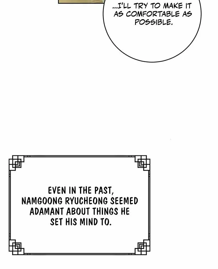 I Became the Despised Granddaughter of the Powerful Martial Arts Family Chapter 51 page 67 - 