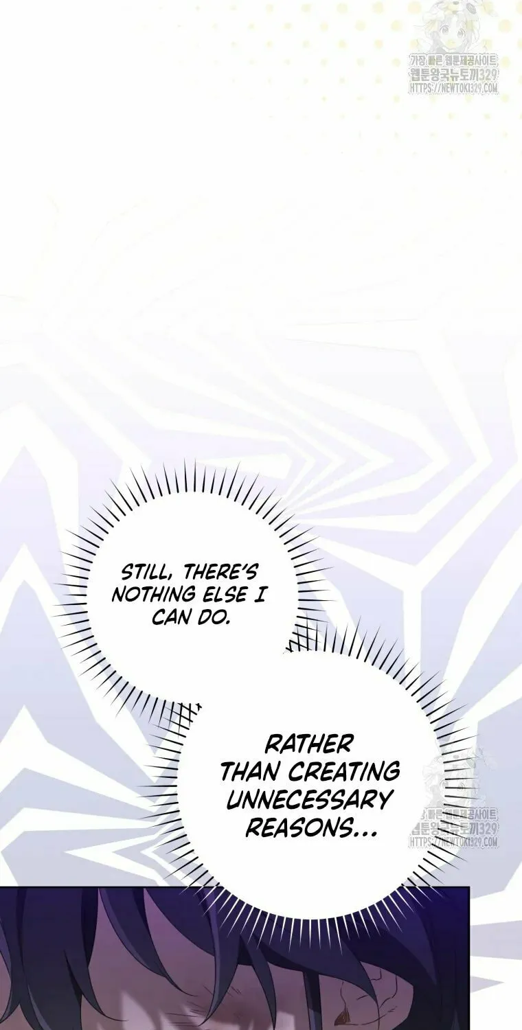 I Became the Despised Granddaughter of the Powerful Martial Arts Family Chapter 51 page 72 - 