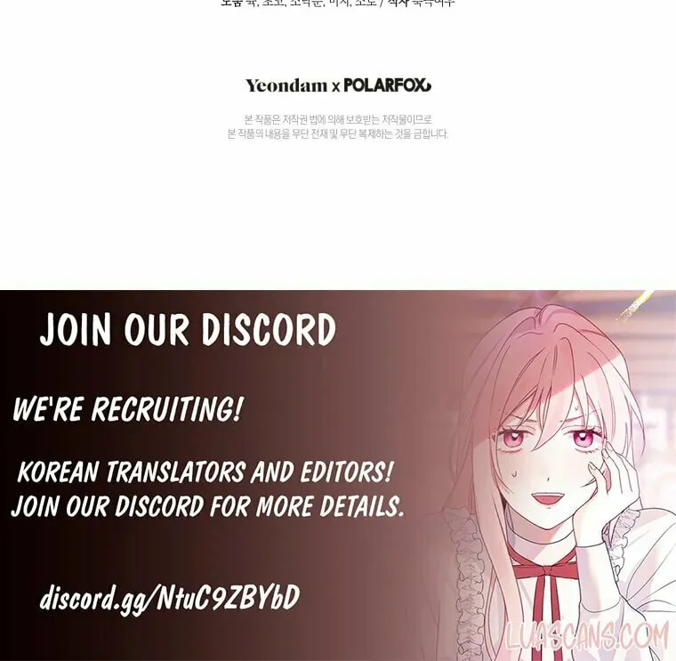 I Became the Despised Granddaughter of the Powerful Martial Arts Family Chapter 51 page 76 - 
