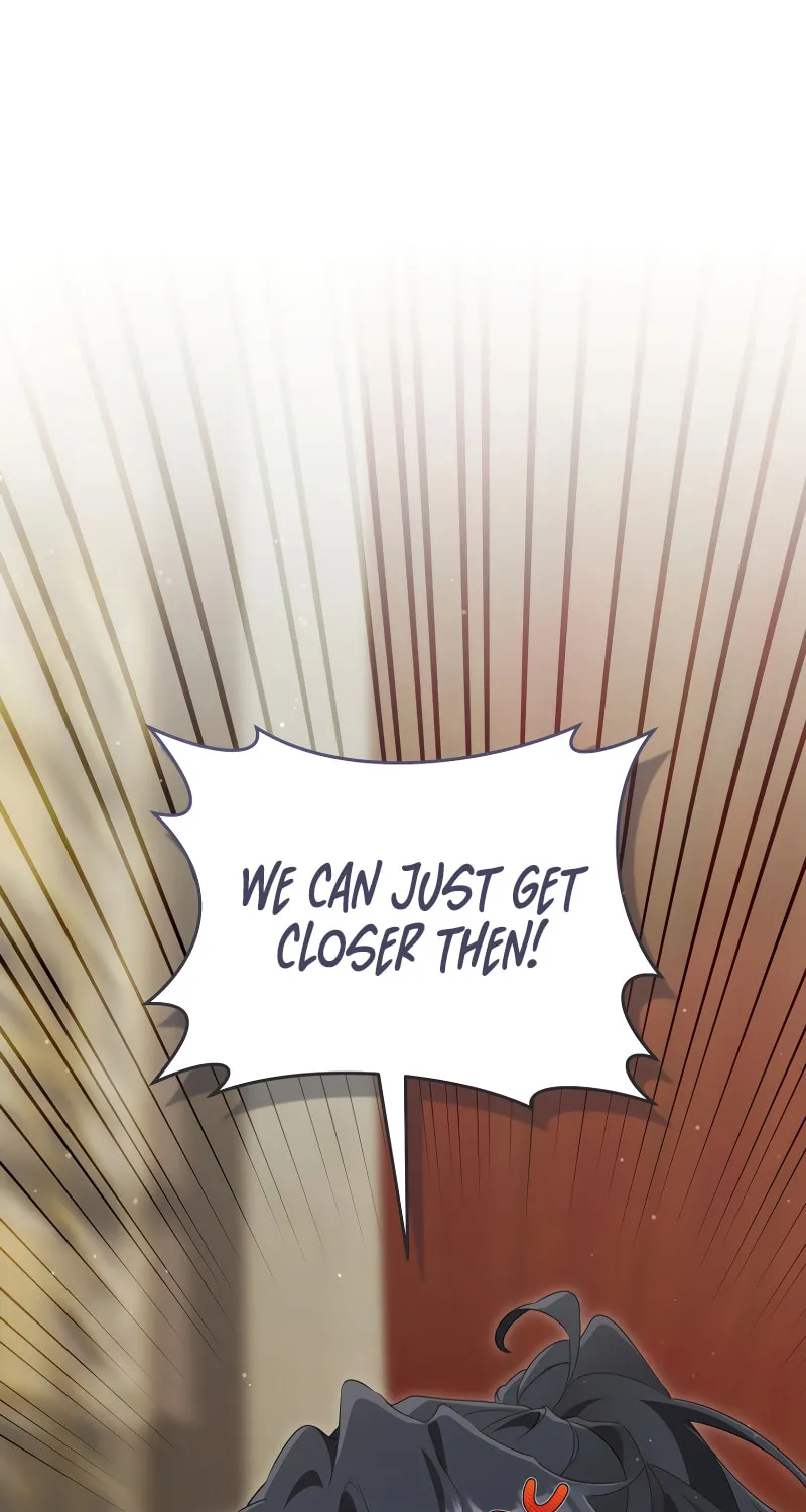 I Became the Despised Granddaughter of the Powerful Martial Arts Family Chapter 52 page 2 - 