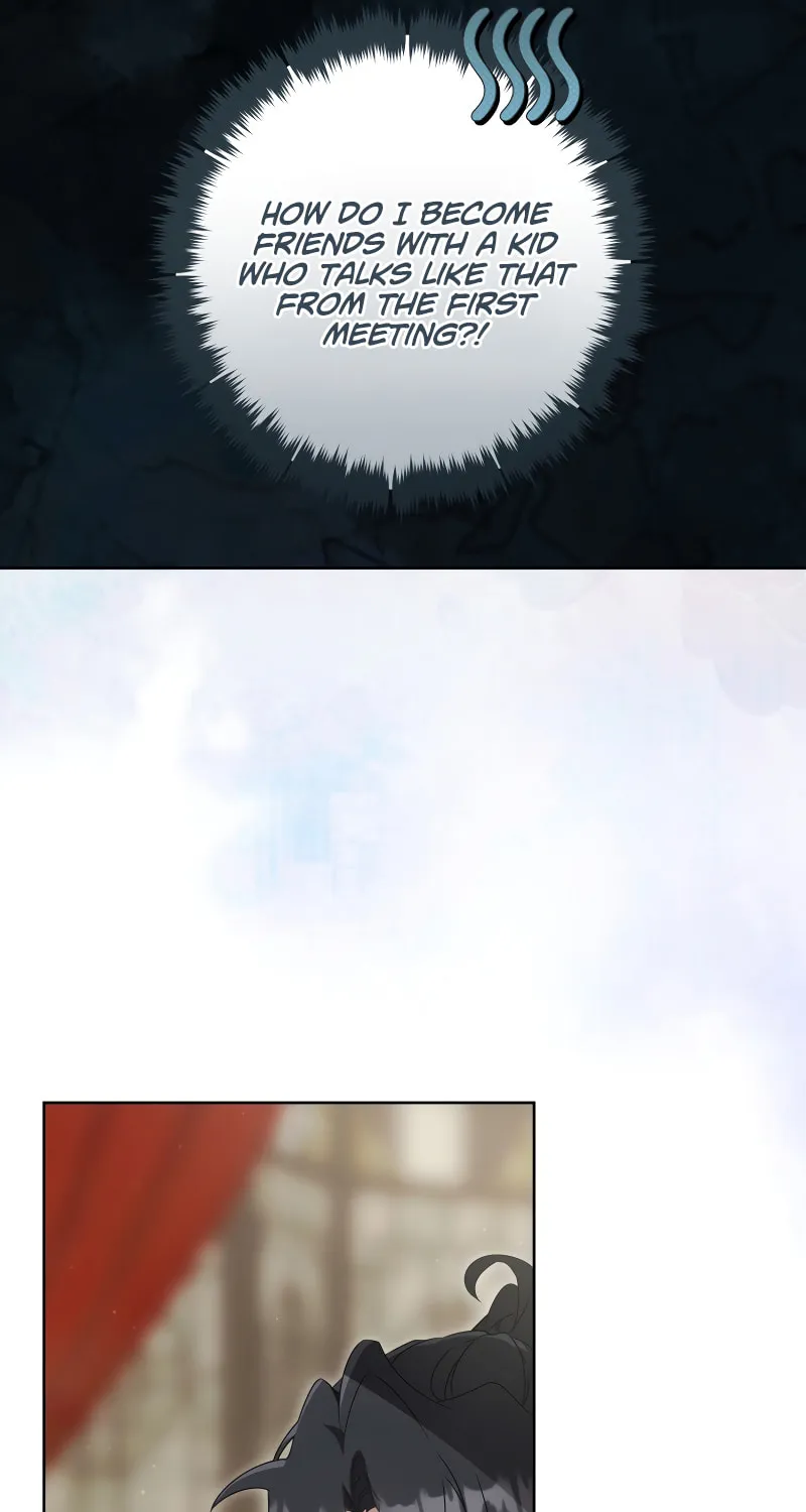 I Became the Despised Granddaughter of the Powerful Martial Arts Family Chapter 52 page 17 - 