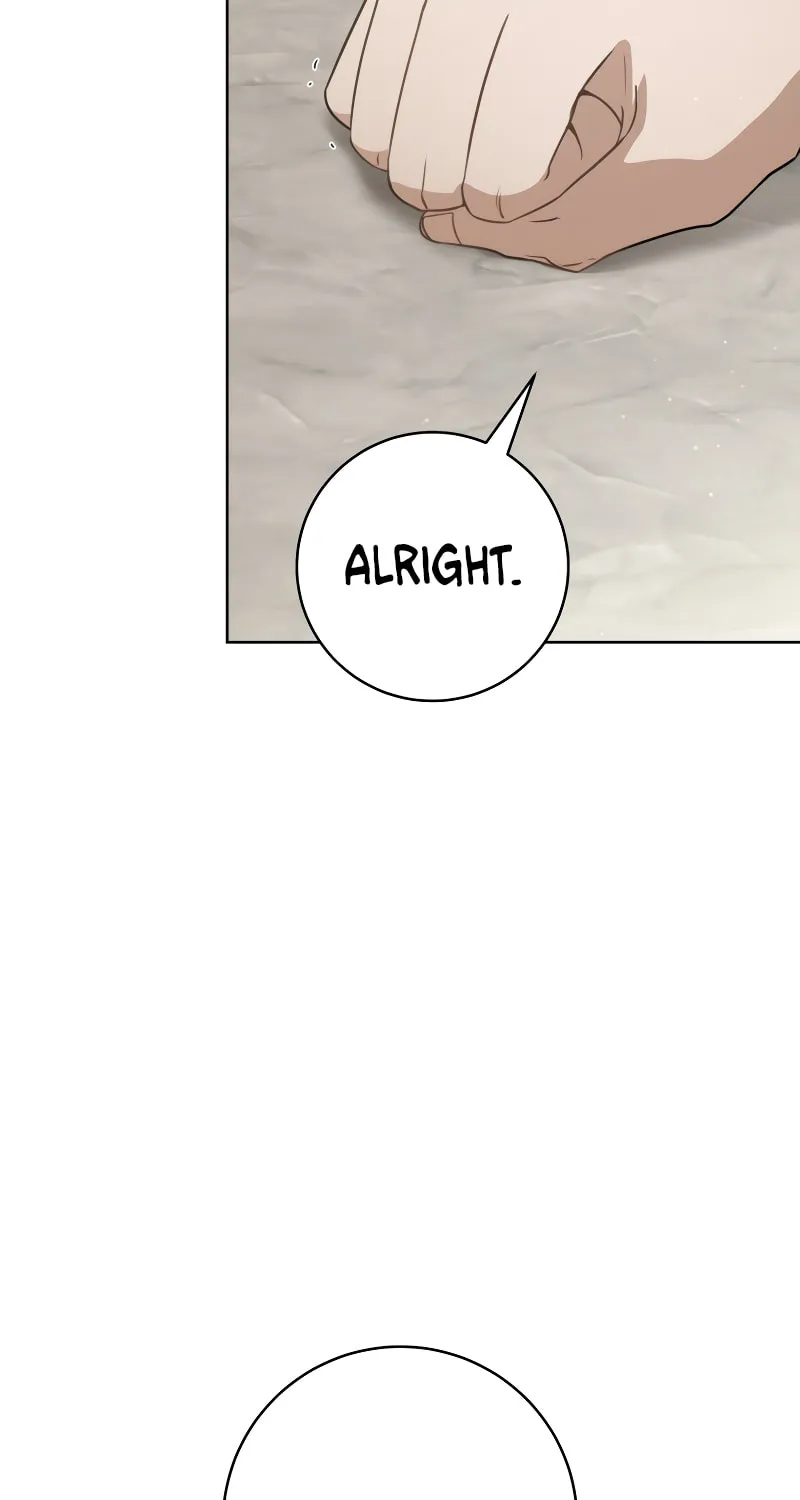I Became the Despised Granddaughter of the Powerful Martial Arts Family Chapter 52 page 19 - 