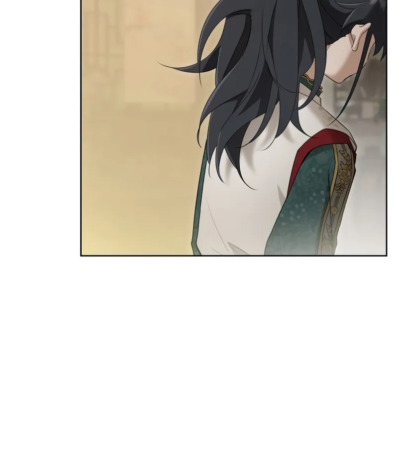 I Became the Despised Granddaughter of the Powerful Martial Arts Family Chapter 52 page 30 - 