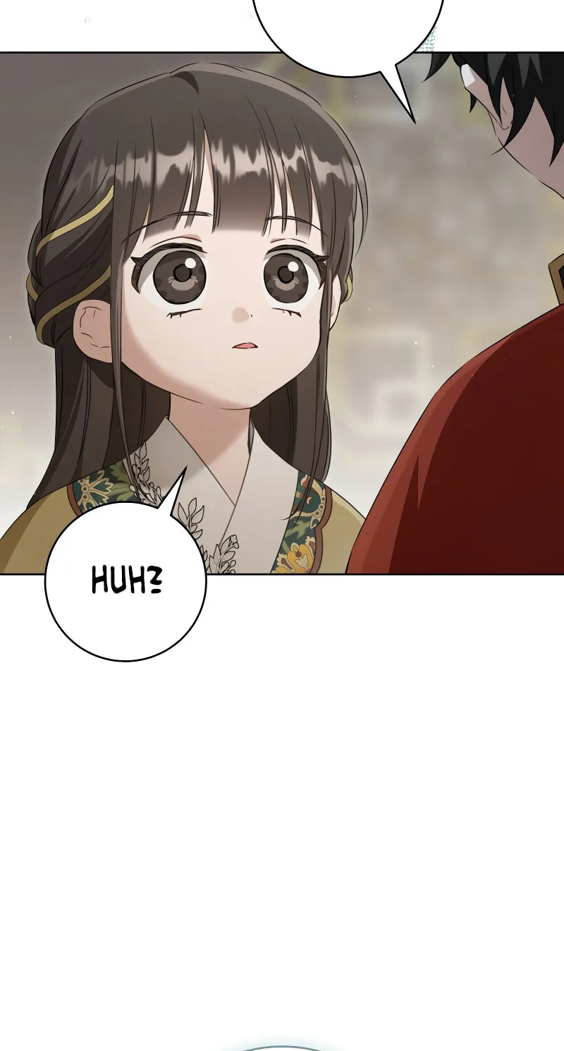 I Became the Despised Granddaughter of the Powerful Martial Arts Family Chapter 52 page 40 - 
