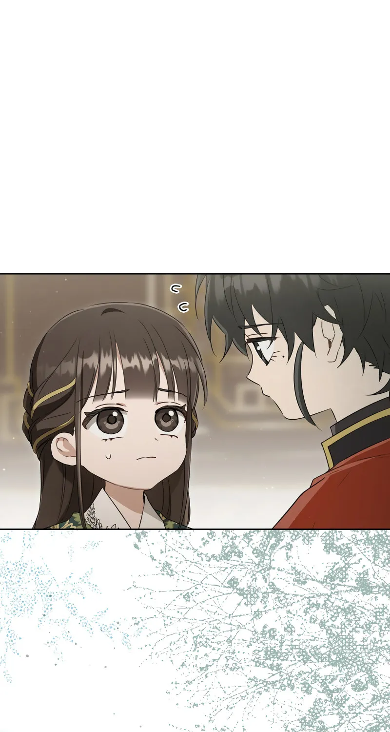 I Became the Despised Granddaughter of the Powerful Martial Arts Family Chapter 52 page 42 - 
