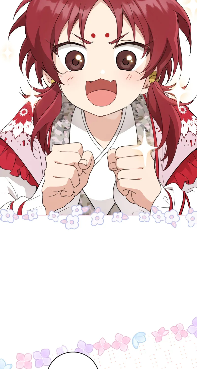 I Became the Despised Granddaughter of the Powerful Martial Arts Family Chapter 52 page 58 - 