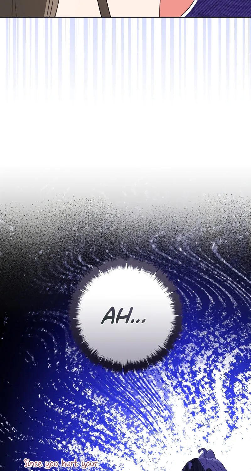 I Became the Despised Granddaughter of the Powerful Martial Arts Family Chapter 52 page 68 - 