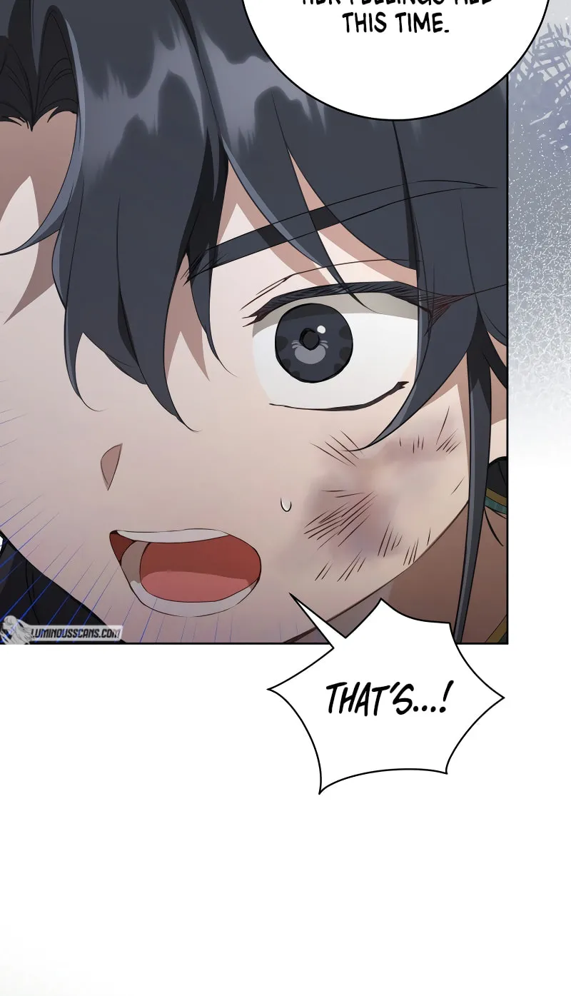I Became the Despised Granddaughter of the Powerful Martial Arts Family Chapter 52 page 10 - 