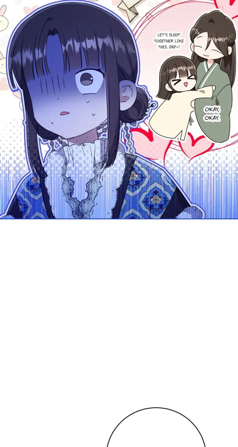 I Became the Despised Granddaughter of the Powerful Martial Arts Family Chapter 53 page 18 - 