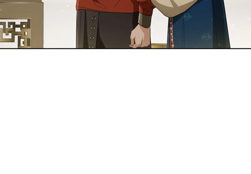 I Became the Despised Granddaughter of the Powerful Martial Arts Family Chapter 53 page 22 - 