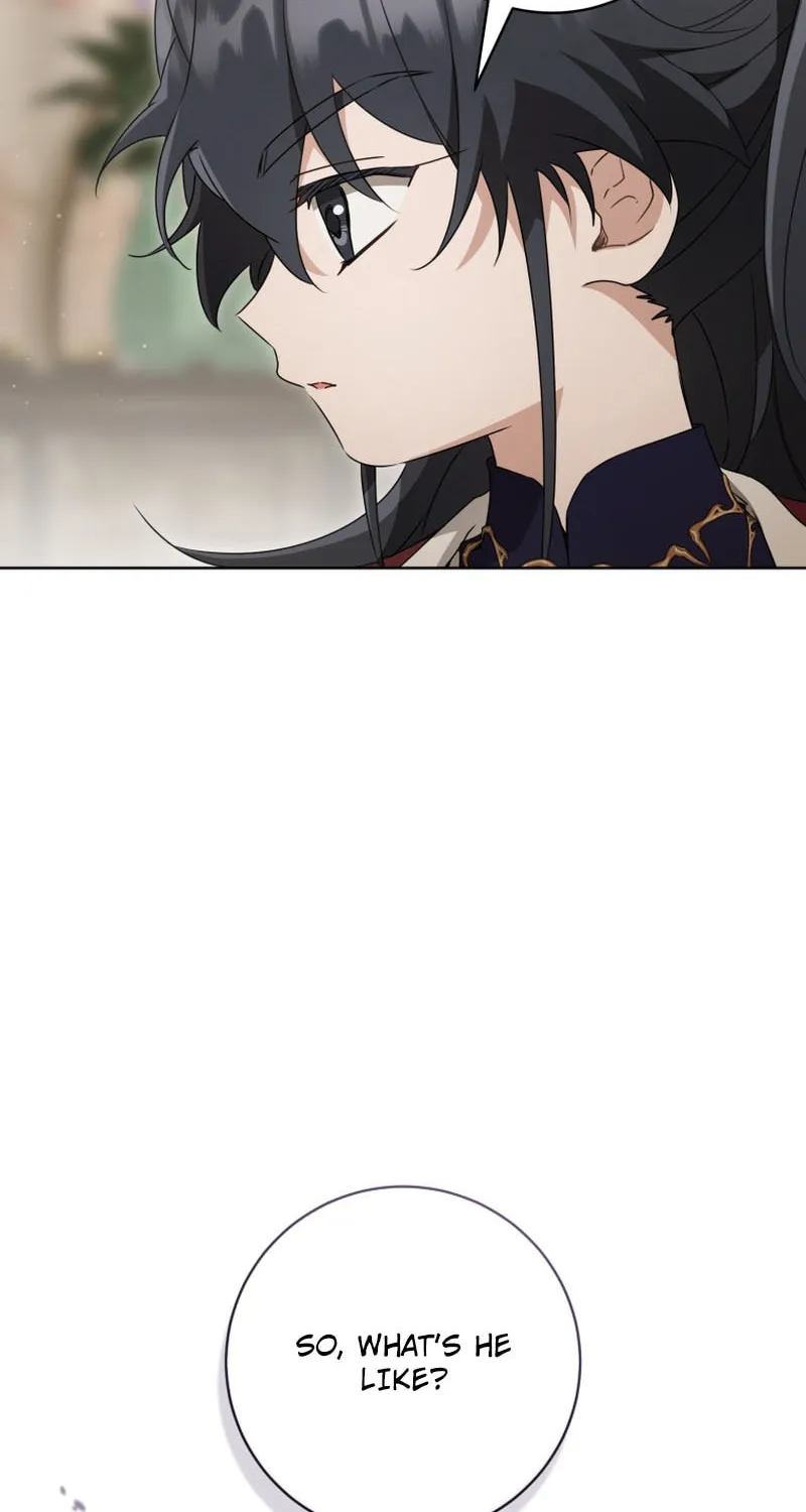 I Became the Despised Granddaughter of the Powerful Martial Arts Family Chapter 53 page 30 - 