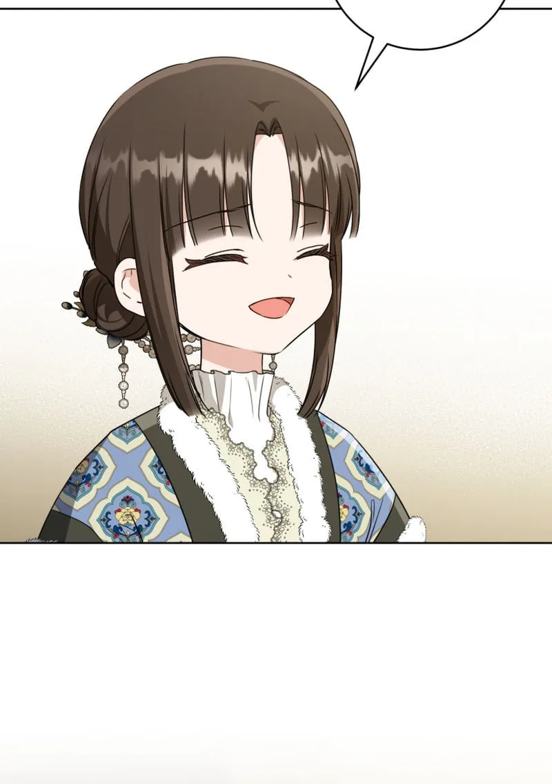 I Became the Despised Granddaughter of the Powerful Martial Arts Family Chapter 53 page 32 - 