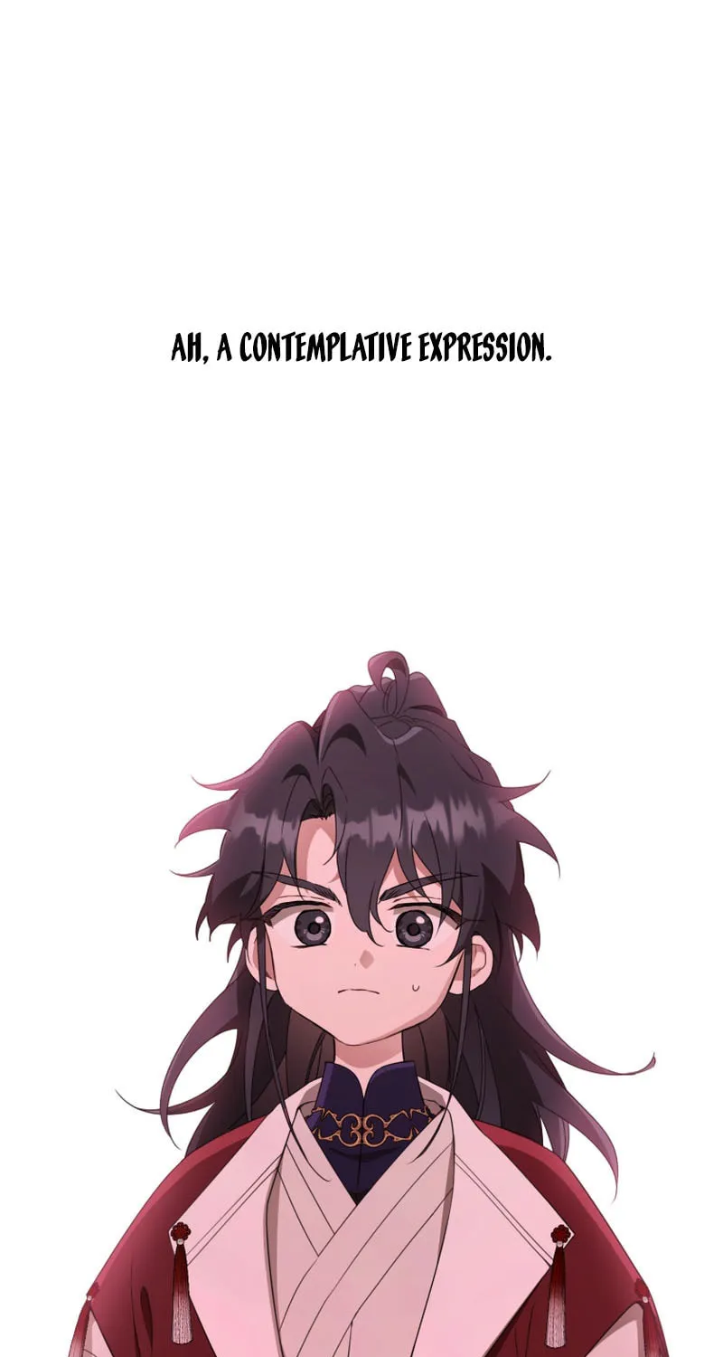 I Became the Despised Granddaughter of the Powerful Martial Arts Family Chapter 53 page 53 - 