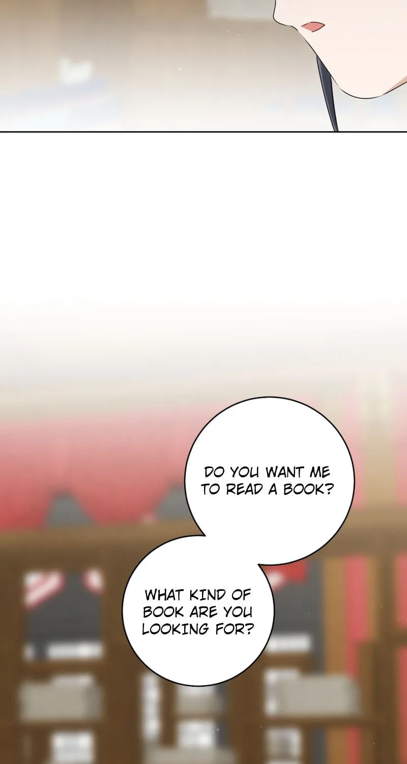 I Became the Despised Granddaughter of the Powerful Martial Arts Family Chapter 53 page 55 - 