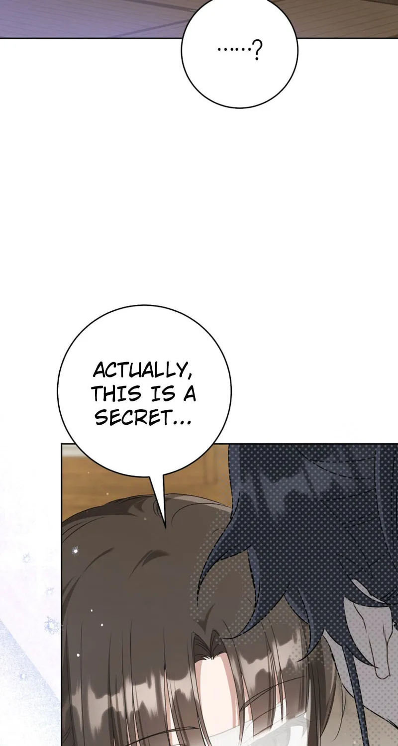 I Became the Despised Granddaughter of the Powerful Martial Arts Family Chapter 53 page 60 - 